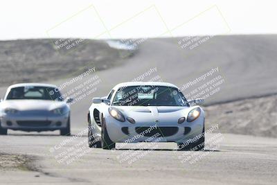 media/Nov-22-2025-Audi Club (Sat) [[8f6737ed73]]/B/Session 2 (Phil Hill)/